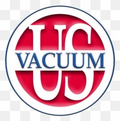 Seal Oil Vacuum Pump Us Pumps - Language png