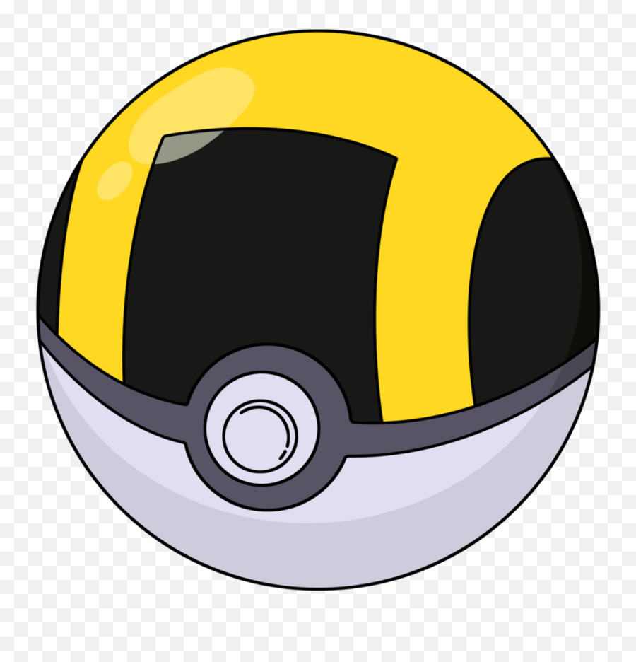 Pokeball Logo Png Download - Pokeball Png Full Size Png Emoji