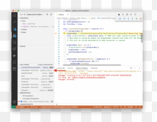 How I Broke Gatsby Js Conditional Page Build And Learned To - Vertical png