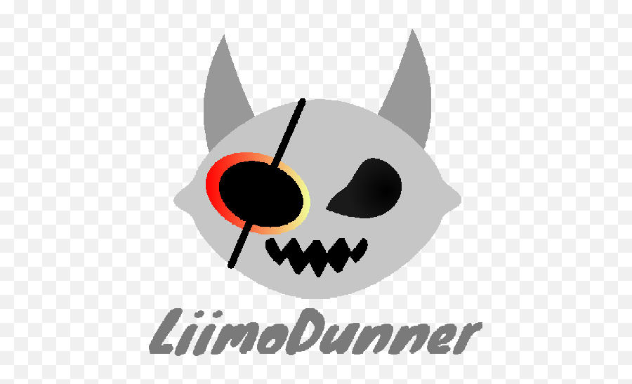 Liimodunner - Scary Png,Icon Architect 1.0