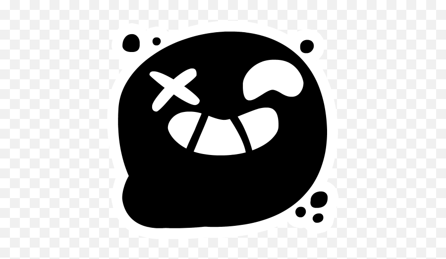 Modders - Dot Png,Modding Icon