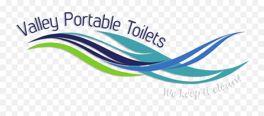 Rental Portable Toilets Valley Toilet - Language Png,Porta Potty Icon