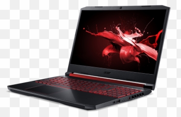 Nhq96aa001 - Acer Nitro 5 An515 54 728c png
