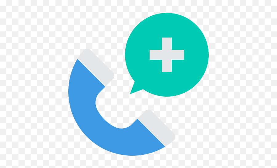 Customer Service Free Icon Of Coronavirus - Language Png,Icon Service Center