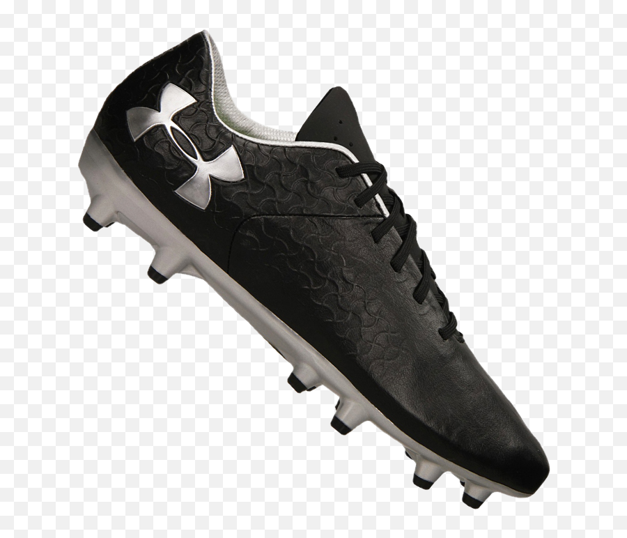 Marty Fielding - Soccer Cleat Png,Ua Nitro Icon Low Mc