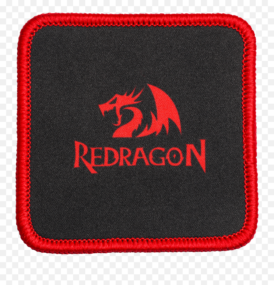 Redragon Coasters - Mat Png,Redragon Icon