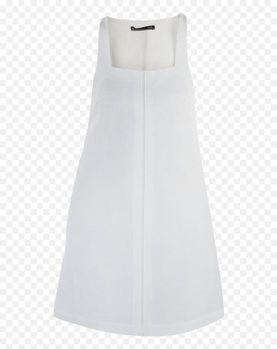 Grace Kelly Fabishoes - Sleeveless Png,Grace Kelly Fashion Icon