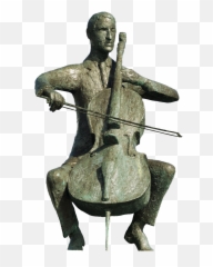 Cello Png Image - Cello Transparent,Cello Png