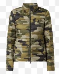 Ne Spominjati Perth Pribjei Ralph Lauren Camouflage Jacke - Camouflage Jacke Polo Ralph Lauren png