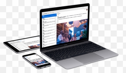 Blow Out Sale - Tech Easy Pay Mac Iphone Ipad png