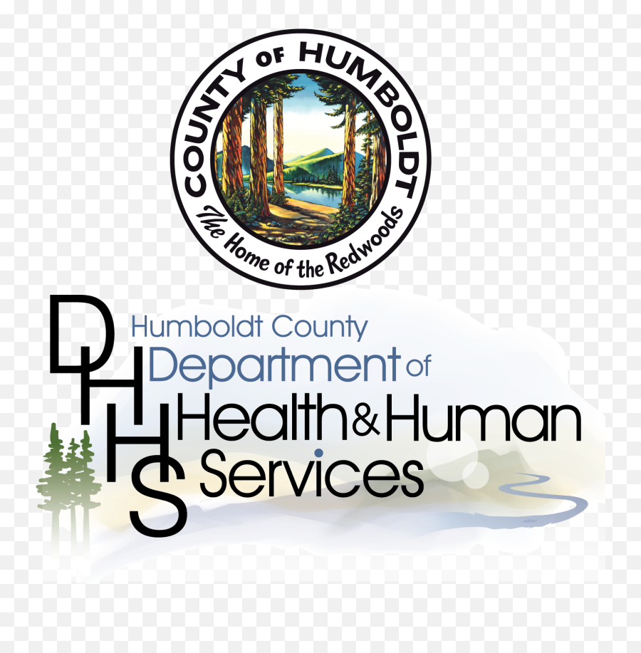Jobs - Humboldt County Department Of Health And Human Services Png,Humboldt County Icon