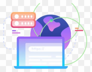Getting Magnet Links To Work With Png