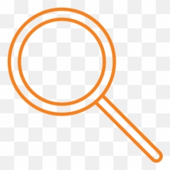 Track And Trace Serialization For - Dot png
