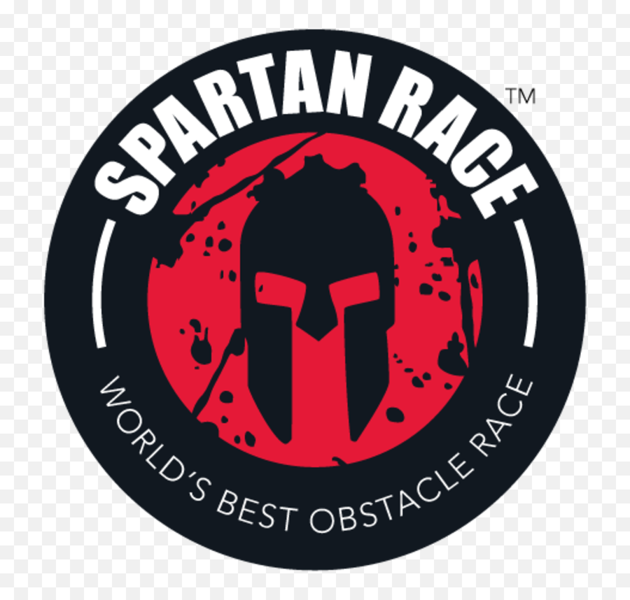 Spartan Race Logo Png 2 Image - Emblem,Spartan Logo Png