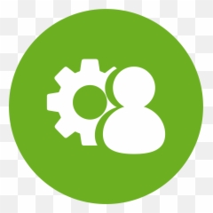 Open Suse Opensuse Icon - png