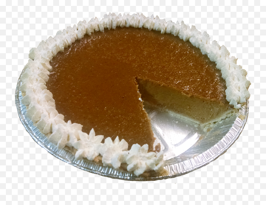 Download Pumpkinpie - Kuchen Png,Pie Png