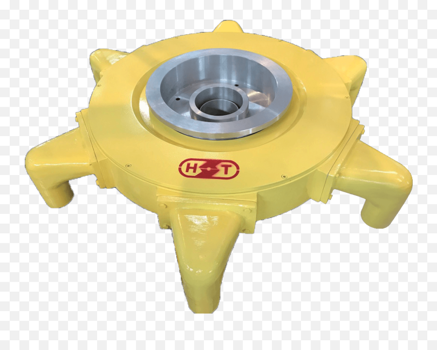 Hd Dual Lip Air Ring A Type For Horng Tair Industrial Corp - Hdpe Png,Lip Ring Png