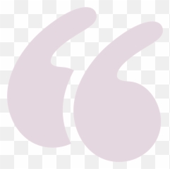 Icon - Dot png