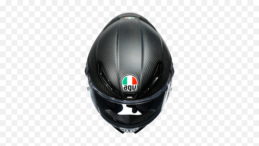 Welcome You Can Login Or Create An Account U20ac Currency - Dainese Agv Png,Icon Airframe Rubatone
