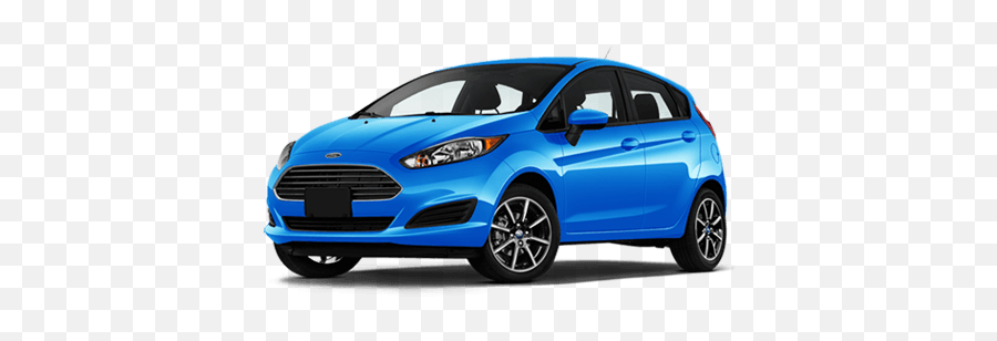 Get The Best Rental Cars - Rentals Cars Png,Small Economy Cars Icon Pop Brand