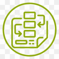 Pardot Marketing Automation Lead Management U0026 Campaigns - Icon png