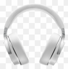 Oppo Pm - Oppo Pm3 White Png,Nuforce Icon Subwoofer