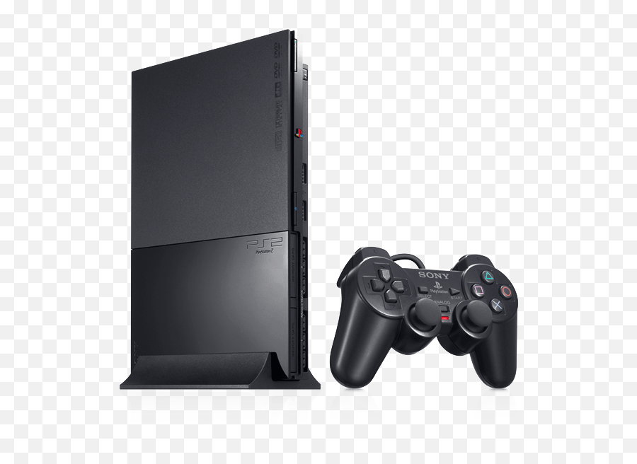 Game Console Repair Near Me Shop - Playstation 2 Png,Playstation 2 Icon