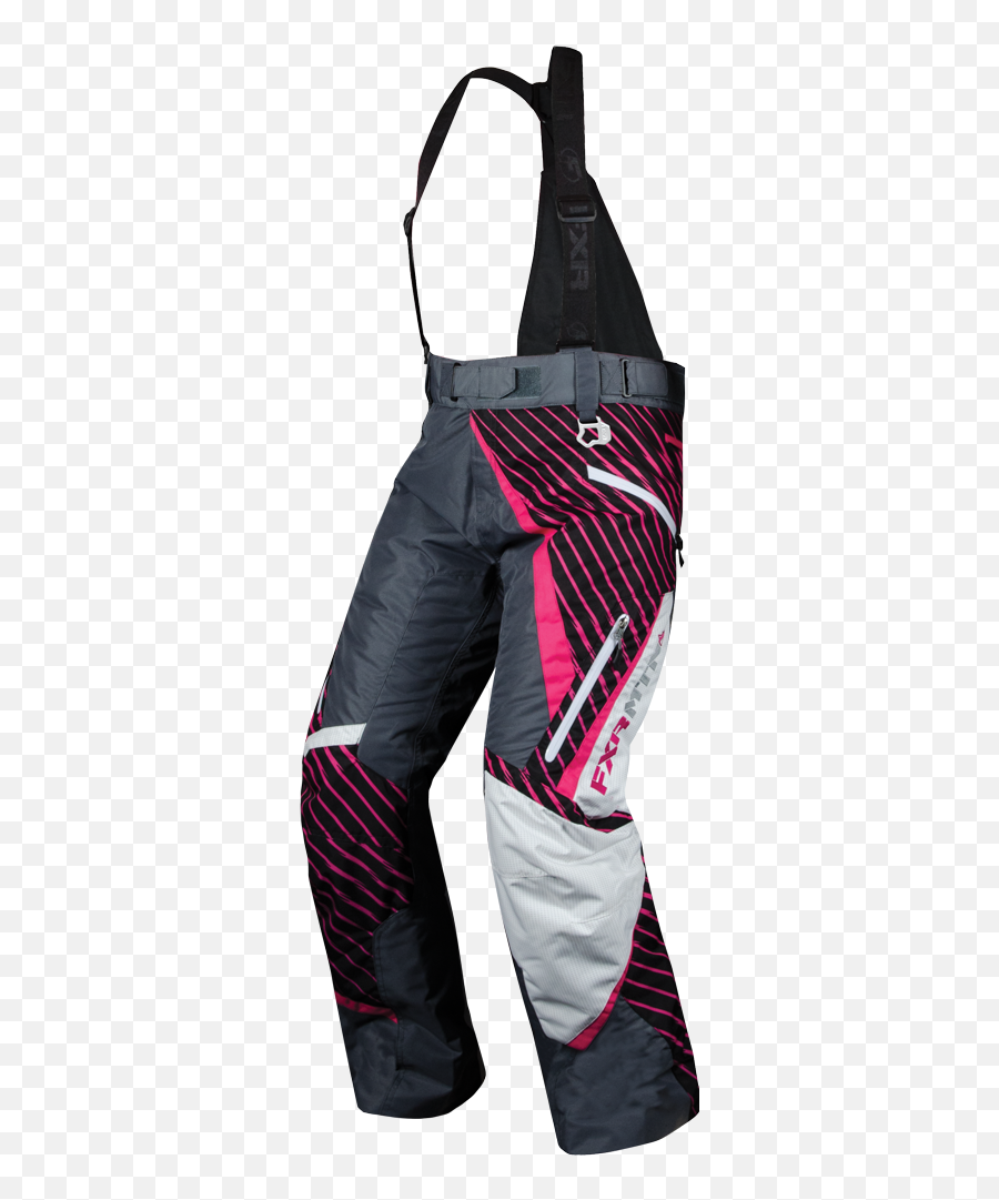 37 Moto Ideas - Snowboarding Pants Png,Icon Stryker Elbow Armor
