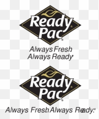Checkers Foods Logo Download - icon png svg Ready Pac