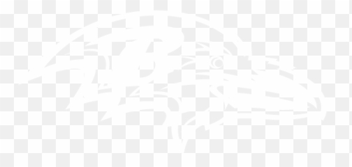 Baltimore Ravens Logo Svg - Baltimore Ravens Logo Svg Png,Ravens Logo Transparent