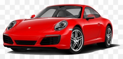 Porsche Takes - 911 Gt3 Rs Prix png