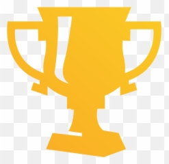 2015 Ecommerce Share Awards - Trophy Icon png