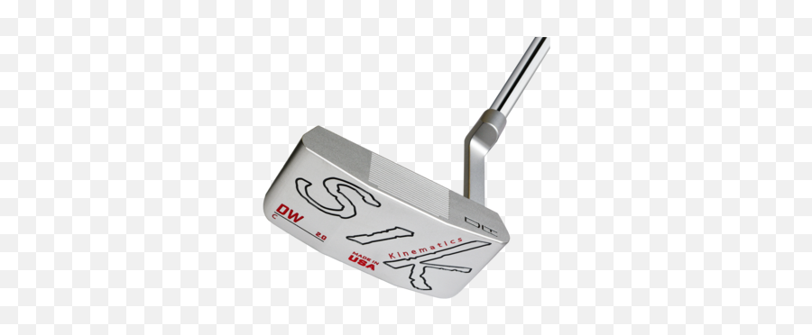 Collections - Sik Sho Putter Armlock Png,Putter Icon