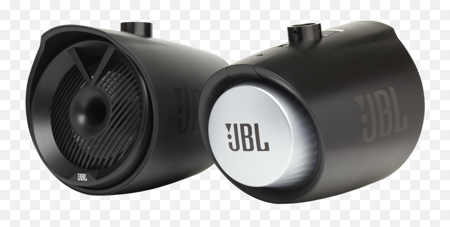 Tower X Marine Series 8 2 Way - Jbl Marine Png,Timolino Icon