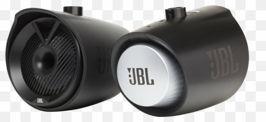 Tower X Marine Series 8 2 Way - Jbl png