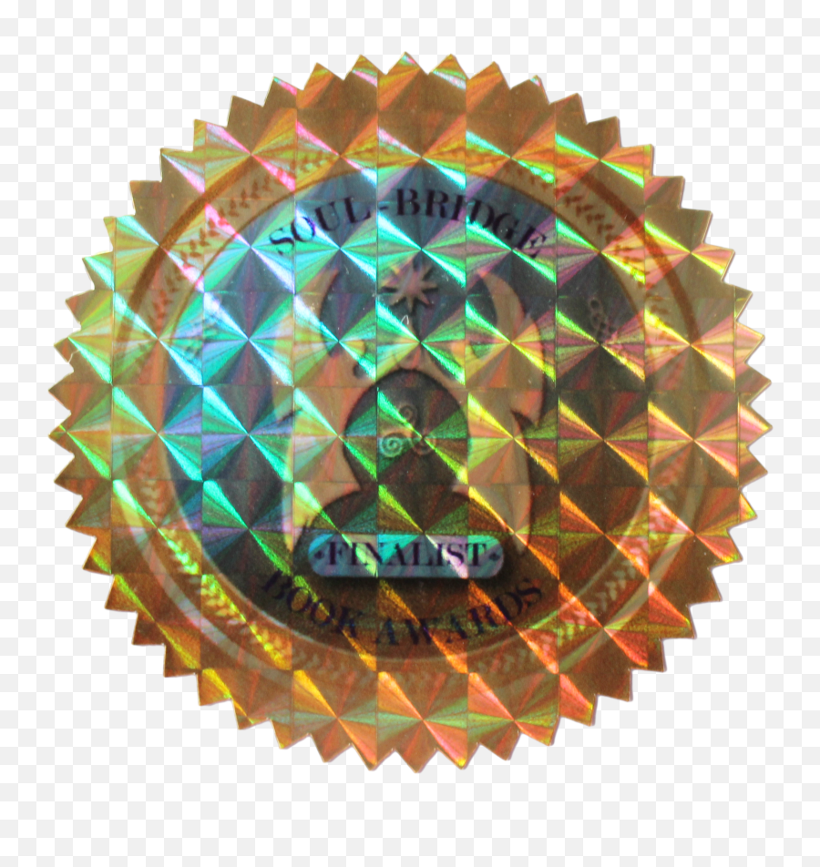 Color - Dura Ace 52 Chainring Png,Square Pattern Png