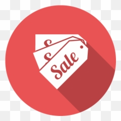 Logo - Free Icon Library png