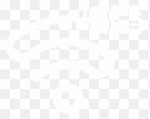 Workplace Seen Png