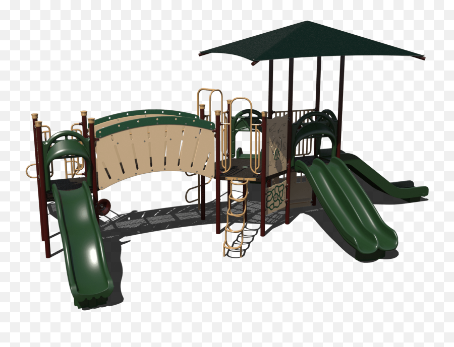 Download Alta Vista Play System - Commercial Playground Png,Playground Png
