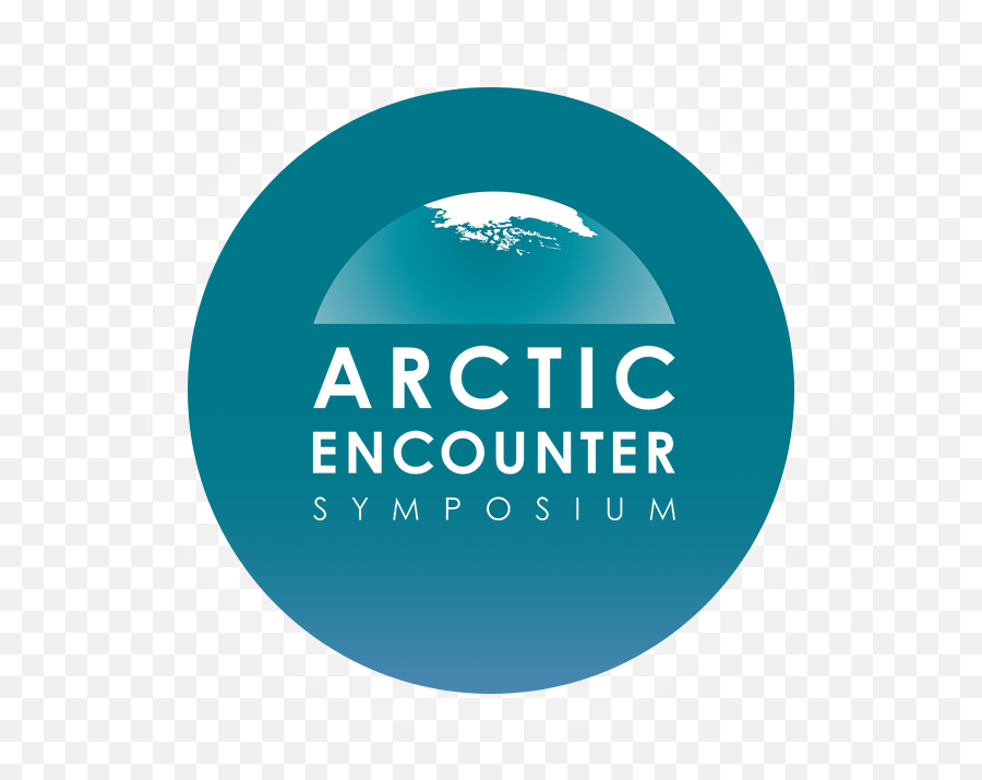 Earth Day 2020 U2014 Arctic Encounter Symposium - Euston Railway Station Png,Earth Day Icon