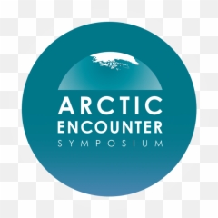 Earth Day 2020 U2014 Arctic Encounter Symposium - Euston Railway Station png
