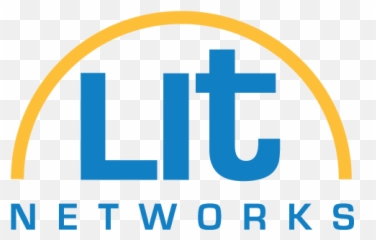 Members Lit Networks - Vertical png
