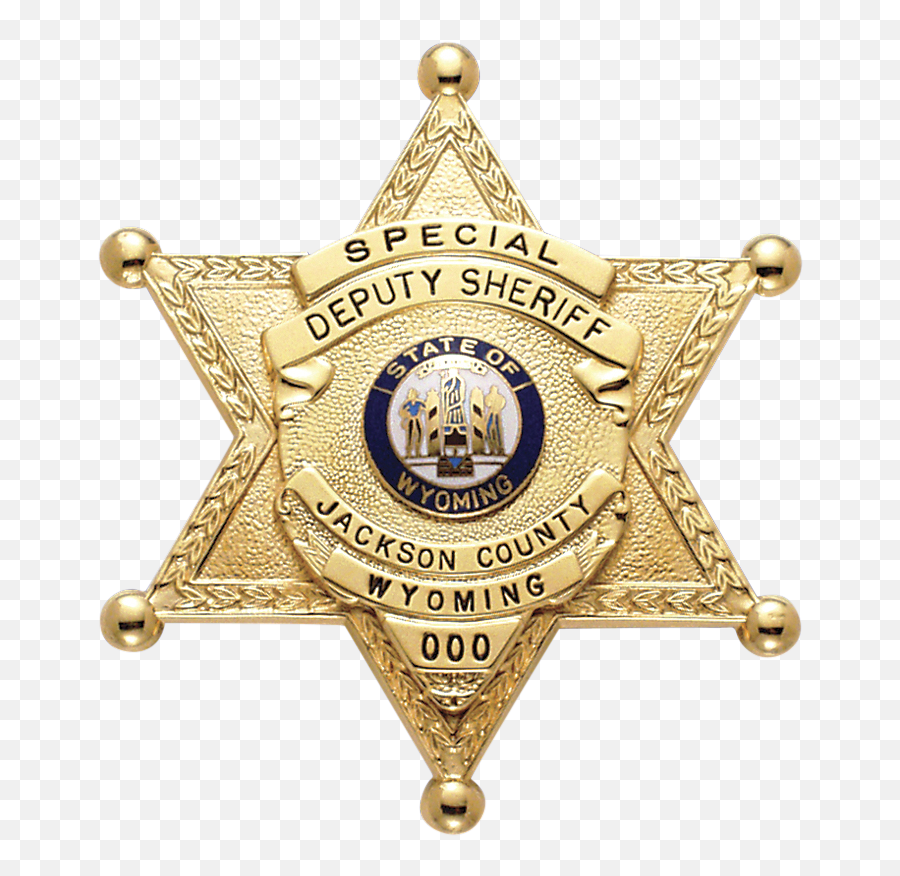Products Translation Missing Engeneralmetataggedhtml - Orange County Sheriff Ca Badge Png,Tingley Icon Rain Gear