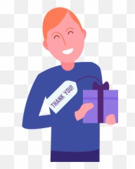 1 Simple Practice That Could Save Your Marriage Or Least - Happy png
