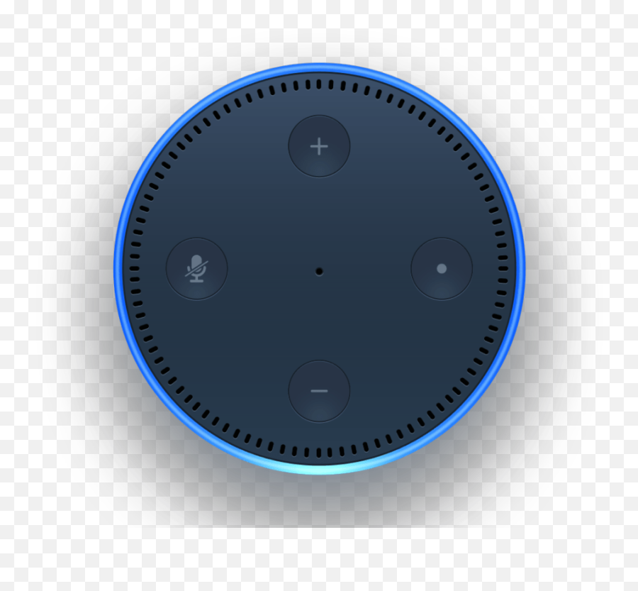 Hive And Amazon Alexa - Circle Png,Amazon Echo Png