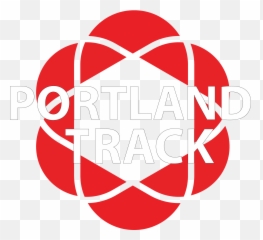 Meet Records U2014 Portland Track - Fu Shou Yuan International Hkg 1448 png