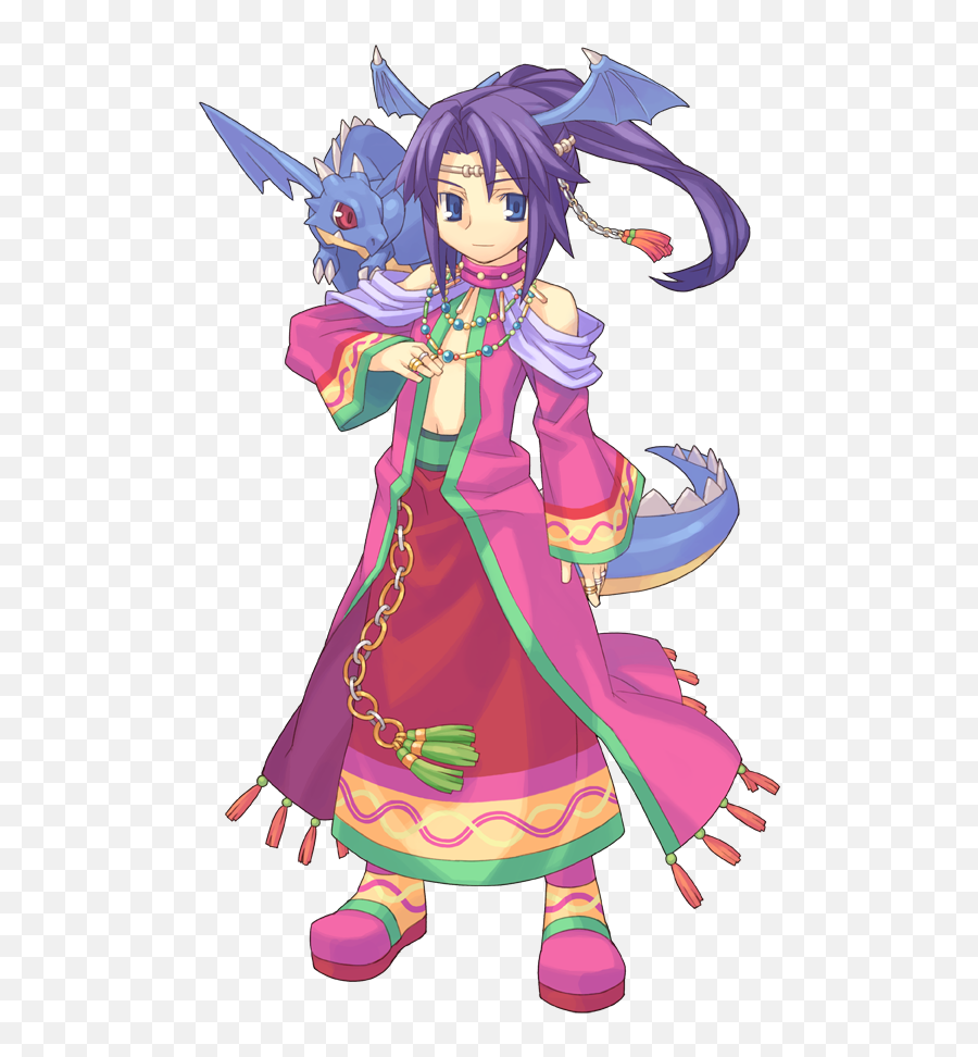 Magician Playtrickster Wikia Fandom - Trickster Online Dragon Guide Png,Magician Png