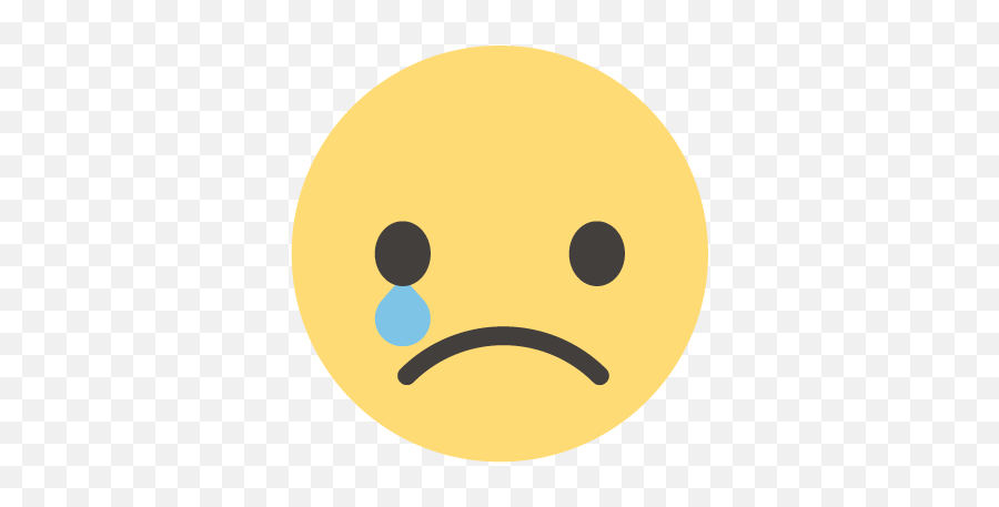 Cry Icon Crying More - Cry Icon Png,Crying Baby Icon