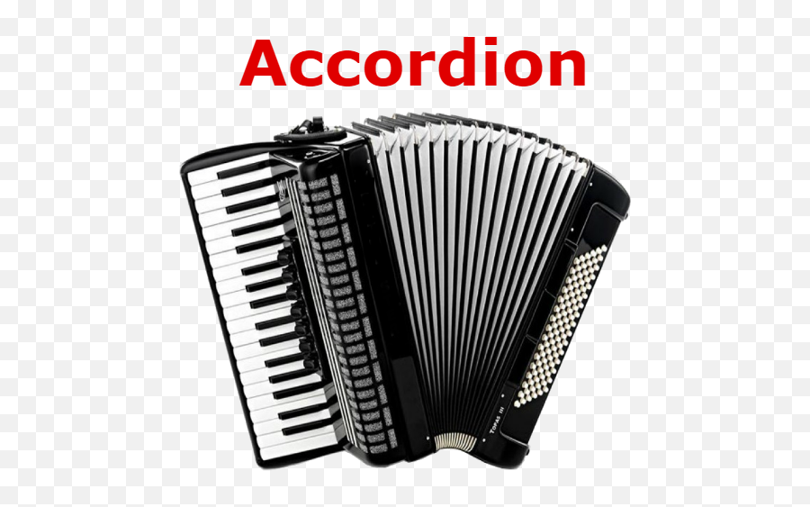 About Accordion Google Play Version Apptopia - Weltmeister Topas 96 Bass Png,Accordian Icon