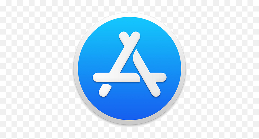 Applookout - App Store Search Engine For Apps And Games Mac Os App Store Icon Png,App Icon Search